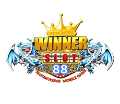 winnerslot88  เว็บพนันออนไลน์ฝาก-ถอนออโต้ระบบเสถียร 2025